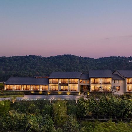 Storii By Itc Hotels, Amoha Retreat Дхарамсала Екстериор снимка